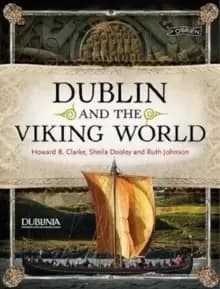 Image of Dublin and the Viking World