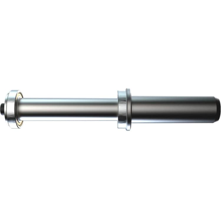 Image of Oxford Oxford OX272 ZERO-G - Pin 6 (30.5mm)