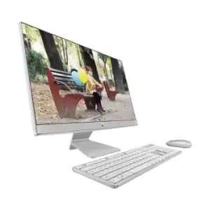 Image of ASUS Vivo V241 23.8" i3 8GB 128GB 1TB All-in-One PC
