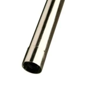Image of Plumbsure Pipe Sleeve Pack of 3