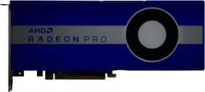 Image of HP AMD RADEON PRO W5700 8GB