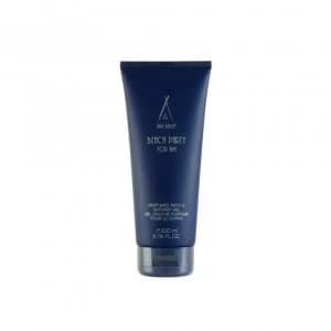 Image of Nikki Beach Beach Party M Sg 200Ml