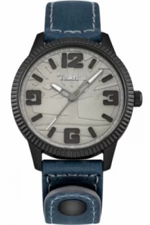 Image of Mens Timberland Watch 95011AEU/01E
