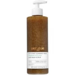 Image of DECLEOR Body Romarin Hand Scrub 400ml