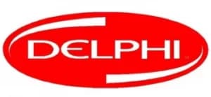 Image of Delphi ES20314-12B1 Lambda Sensor Oxygen O2 Exhaust Probe