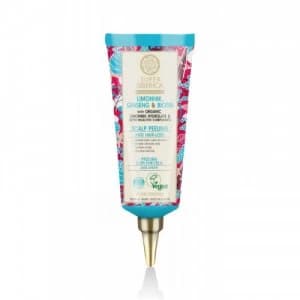 Image of Natura Siberica Galvos odos sveitiklis visu tipu plaukams 100ml