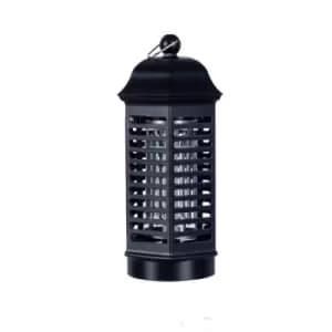Image of Pest-Stop Indoor Insect Flykiller