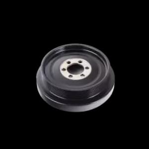 Image of CONTITECH Crankshaft Pulley BMW VD1130 11237800026 Belt Pulley, crankshaft