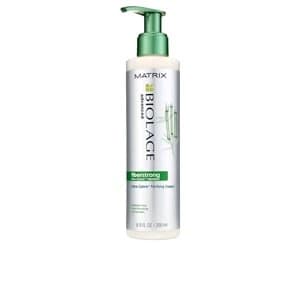 Image of FIBERSTRONG intra-cylane fortifying cream 200ml