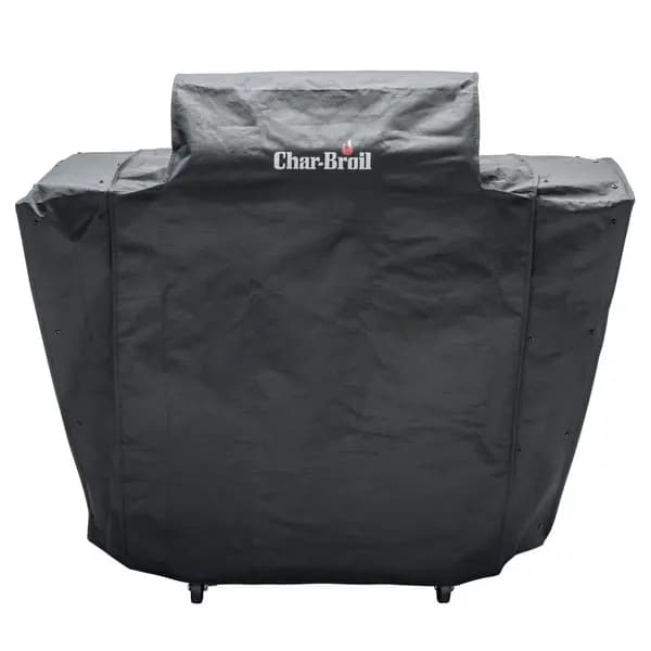 Image of Char-Broil Smart-E Cover 140118