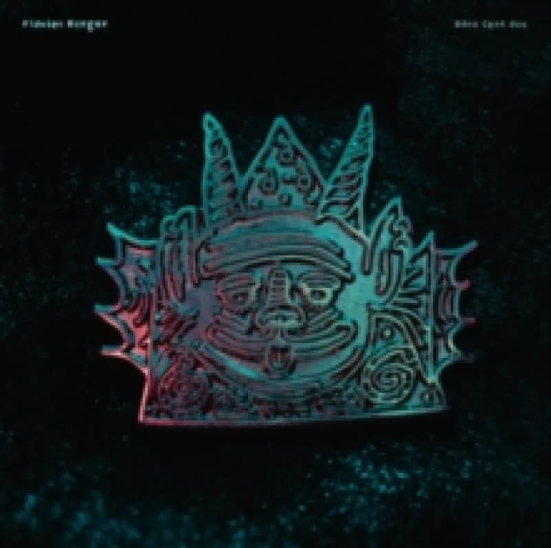 Image of Dans Cent Ans CD / Album