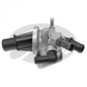Image of Gates Thermostat coolant TH33788G1