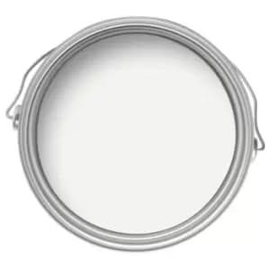 Image of Sandtex PVCU Primer - 750ml