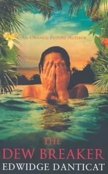 Image of The Dew Breaker by Edwidge Danticat Paperback