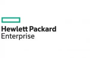 Image of HPE Midline 10TB 3.5'' LFF SAS 12Gbs Hot-Swap Hard Drive
