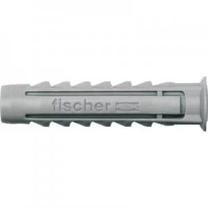 Image of Fischer SX 8 x 40 S/20 Spring toggle 40 mm 8mm 70022 50 pcs