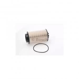 Image of Fuel filter Bosch F 026 402 028