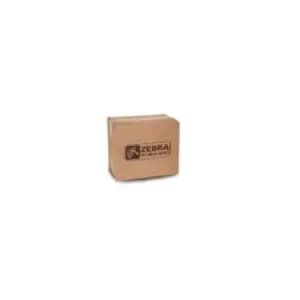 Image of Zebra G105910-146 printer/scanner spare part