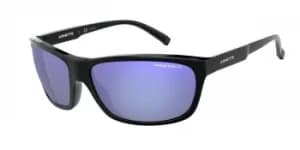 Image of Arnette Sunglasses AN4263 Polarized 41/22