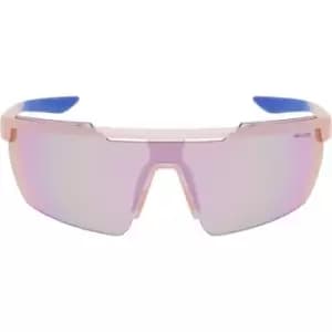 Image of Nike Wndshld El PrmS/G 10 - Pink