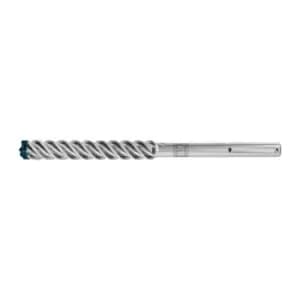 Image of Hammerbohrer Expert SDS max-8X D.26mm Arbeits-L.200mm L.320mm SDS max 1 St.BOSCH