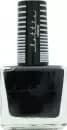 Image of Lottie London Lottie Lacquer Nail Polish 12ml - Reckless Rocker