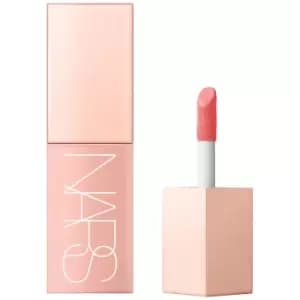 Image of NARS Afterglow Liquid Blush 7ml (Various Shades) - Brazen