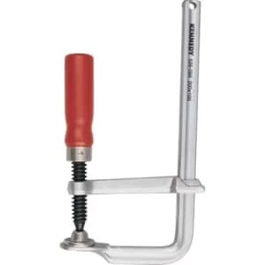 Image of 600X120MM General Use Clamp