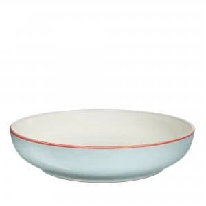 Image of Denby Heritage Pavilion Extra Large Nesting Bowl