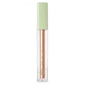 Image of Pixi Lip Icing Cake