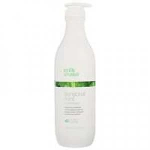 Image of milk_shake Conditioner Sensorial Mint 1000ml