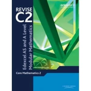 Image of Core Mathematics 2 by Greg Attwood Paperback