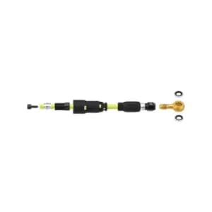 Image of Jagwire PRO Quick Fit Adapters Juicy XX (HFA207)