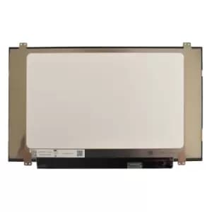 Image of SmartTeck Innolux N140HGA-EA1 14" FULL HD 1920x1080...