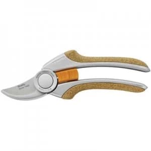 Image of Fiskars 111970 Quantum P100 Pruner 215mm Bypass