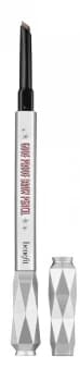Image of Benefit Goof Proof Brow Pencil 03 Medium