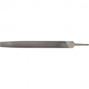 Image of Draper Flat File 12" / 300mm Second (Medium) Pack of 6