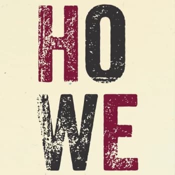 Image of Howe Gelb - Little Sand Box CD