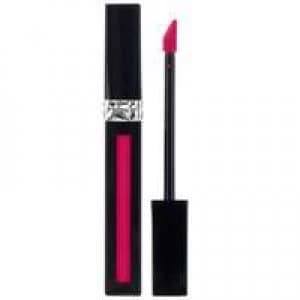 Image of Dior Rouge Dior Liquid 797 Savage Matte 6ml