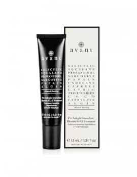 Image of Pro Salicylic Immediate Blemish S.O.S Treatment