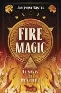 Image of Fire Magic