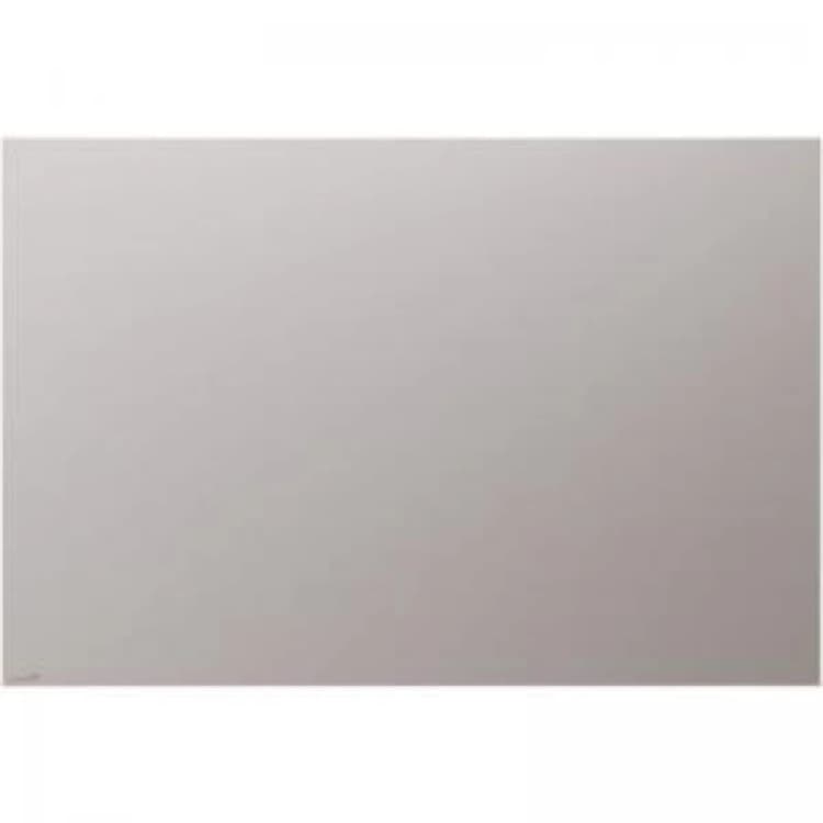 Image of Legamaster Matte Glassboard 100x150 Warm Grey