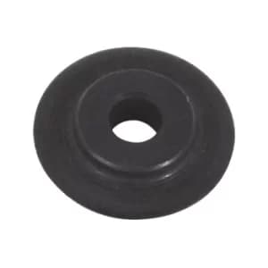 Image of CK Tools T2235 Pipe Cutter Spare Wheel For T2231 & T2232