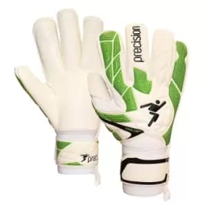 Image of Precision Fusion_x.3D Pro Roll Finger Giga (10H)