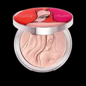 Image of Ciate Jessica Rabbit - Glow To Highlighter Roger, Darling! 5g