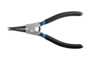 Image of Hogert Technik Circlip Pliers HT1P146