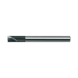Image of Foret a depointer Fast Cut D. nominal 8 x longueur totale 80 mm HSS-Co RUKO