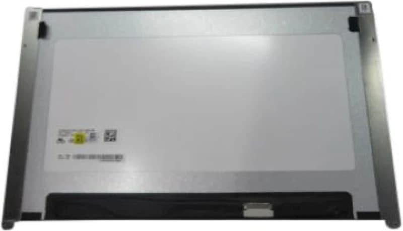 Image of DELL 14.0" FHD Non-ouch