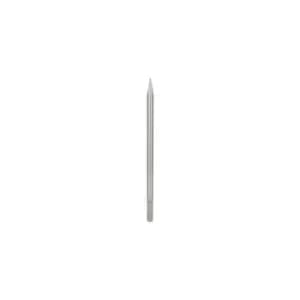 Image of Sds Max Point Steel 400mm - Bosch