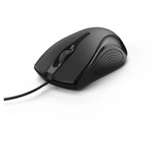 Image of MC200 Wired Optical 3-Button Mouse